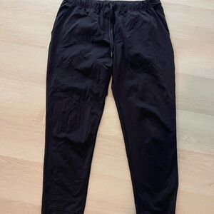 Lululemon Jogger Pants